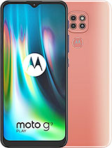 Motorola Moto G9 Play Price in Pakistan
